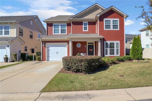 1922 Bexley Ln, Chesapeake, VA, 23322-4443 | Card Image