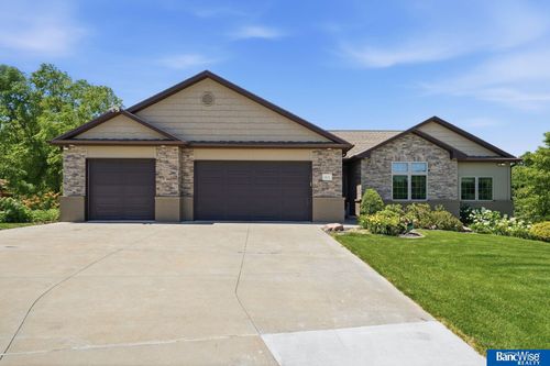 6515 Artisan Way, Lincoln, NE, 68516 | Card Image
