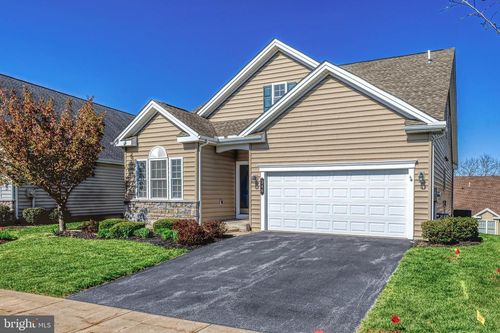 346 Beacon Circle, BOALSBURG, PA, 16827 | Card Image