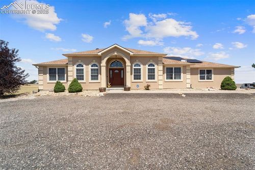38087 E 147th Pl, Keenesburg, CO, 80643-4221 | Card Image