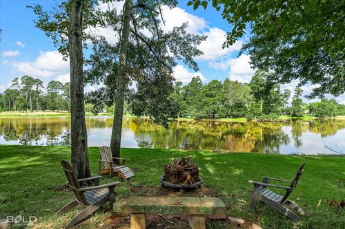 1034 N Pointe Cir, Shreveport, LA, 71106-8421 | Card Image