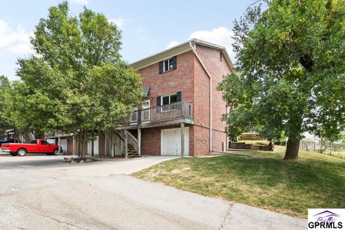 1-2005 Winnie Dr, Bellevue, NE, 68005-4832 | Card Image