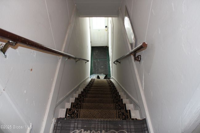 156 Main St, Home with 0 bedrooms, 2 bathrooms and 14 parking in Worcester NY | Image 10