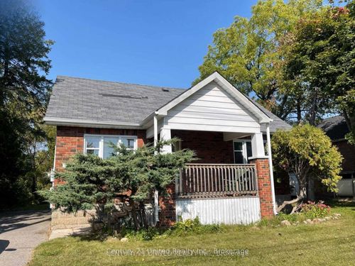 140 Maria St, Peterborough, ON, K9H1B9 | Card Image