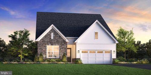 271-229 Hooper Dr, AMBLER, PA, 19002-1028 | Card Image
