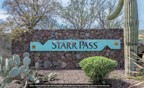 apt-18103-101 S Players Club Dr, Tucson, AZ, 85745-5132 | Card Image