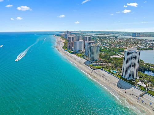 apt-423-3600 N Ocean Dr, Riviera Beach, FL, 33404-3260 | Card Image