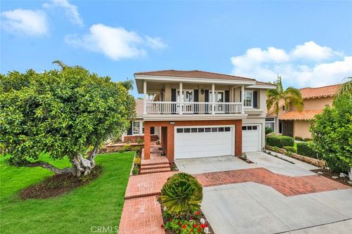 2201 Marselina, Tustin, CA, 92782 | Card Image