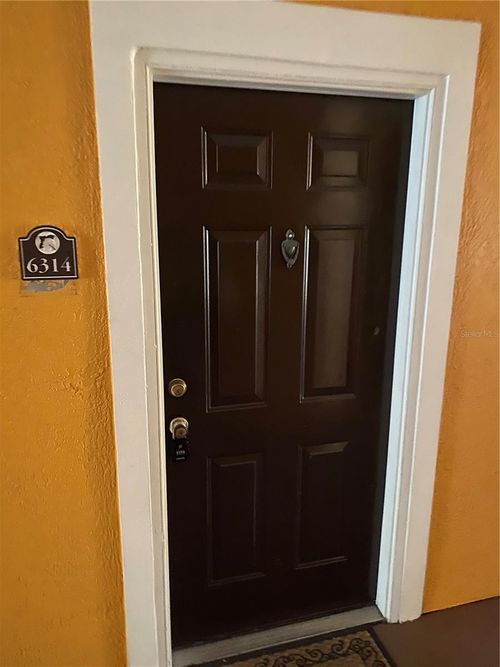 apt-6314-5467 Vineland Rd, ORLANDO, FL, 32811-7669 | Card Image