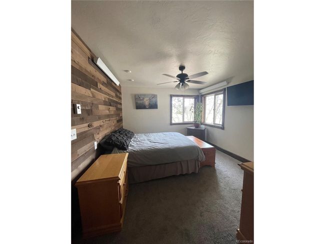 53580 Highway 330, House other with 3 bedrooms, 3 bathrooms and null parking in Collbran CO | Image 11
