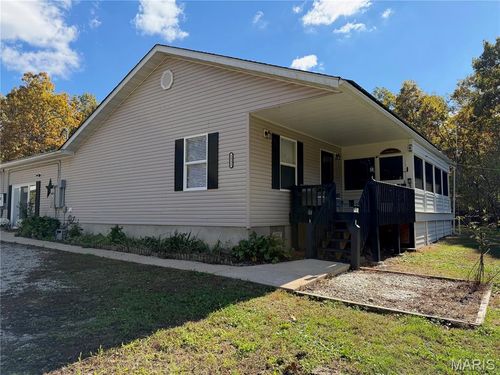 2532 County Road 2330, Salem, MO, 65560-3102 | Card Image