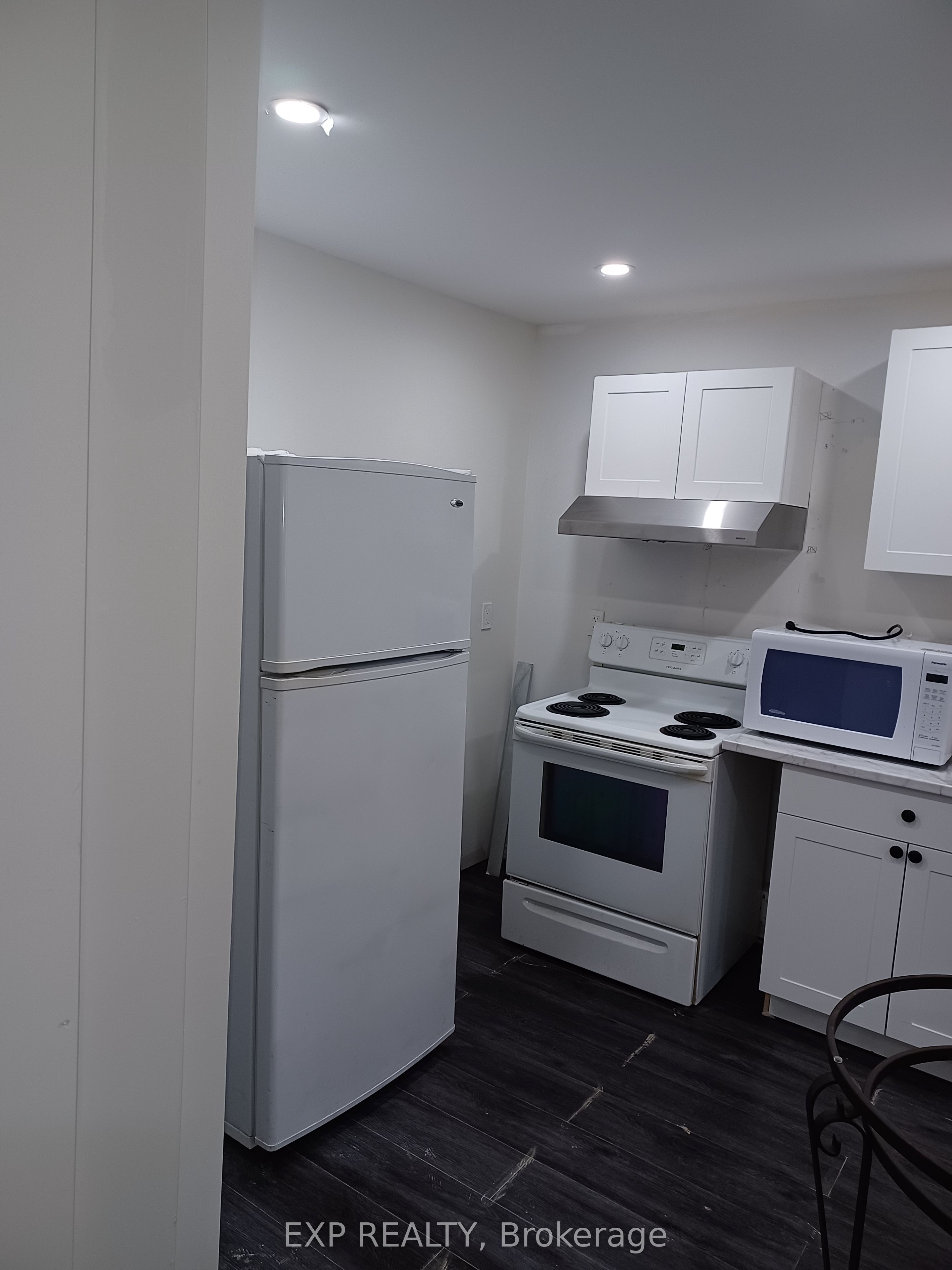 Residential in Hamilton 5