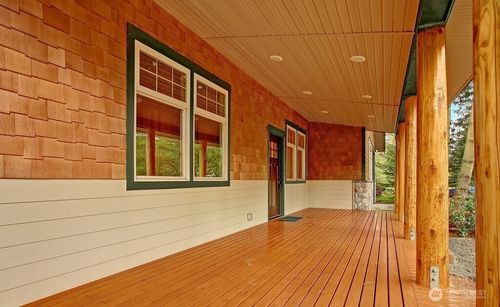 12101 10th Drive Se, Everett, WA, 98208 | Card Image