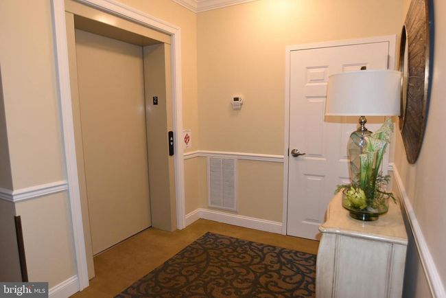 APT-206 - 10275 Fountain Cir, Condo with 2 bedrooms, 2 bathrooms and null parking in MANASSAS VA | Image 24