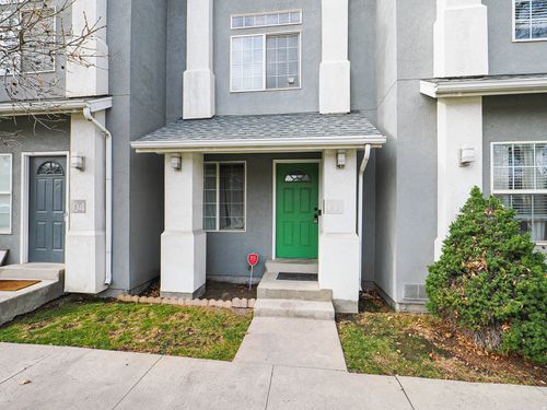 unit-3-475 N Redwood Rd, Salt Lake City, UT, 84116-3532 | Card Image