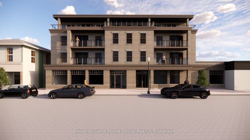 175 Geddes St, Elora, ON, N0B1S0 | Card Image