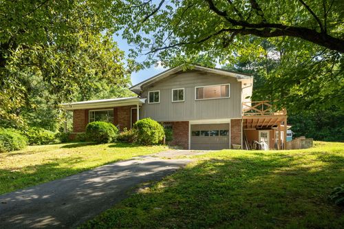1004 Cave Springs Rd, Hixson, TN, 37343-2157 | Card Image