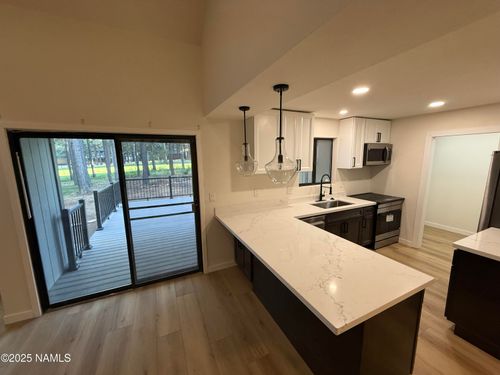 4723 E Double Eagle Way, Flagstaff, AZ, 86004-7313 | Card Image