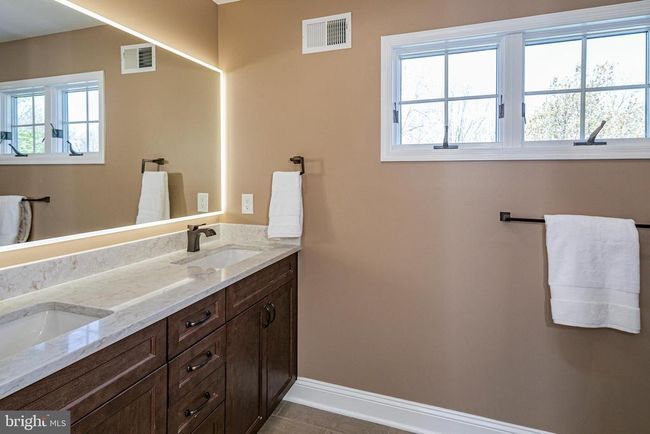 8 Fieldstone Rd, House other with 4 bedrooms, 4 bathrooms and null parking in SKILLMAN NJ | Image 28