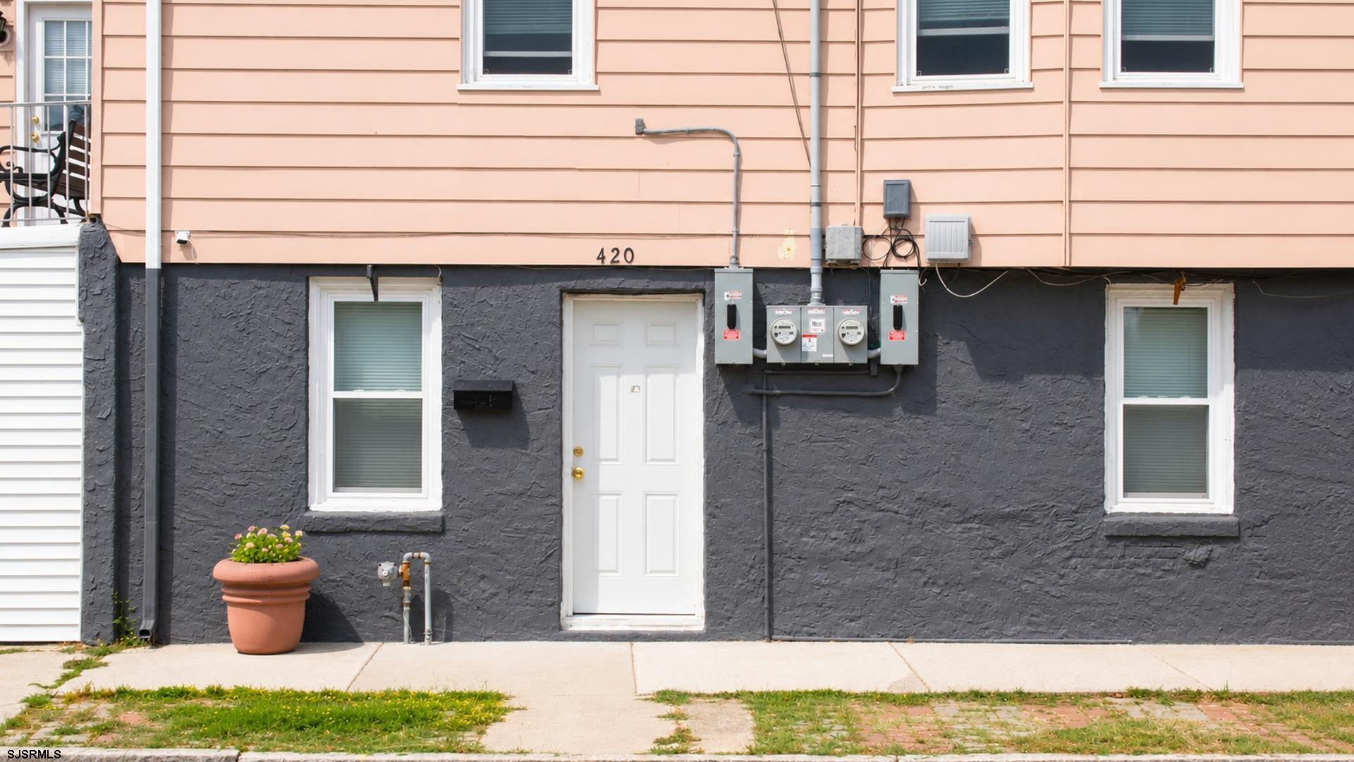 Residential Income in Atlantic City 5