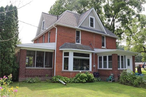 35725 5th St, Independence, WI, 54747-8036 | Card Image