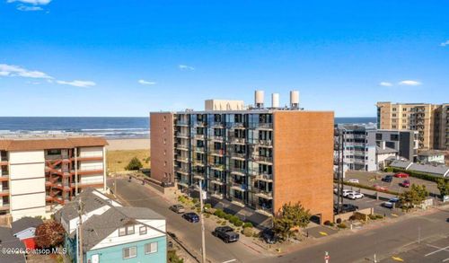112-475 S Promenade, Seaside, OR, 97138 | Card Image