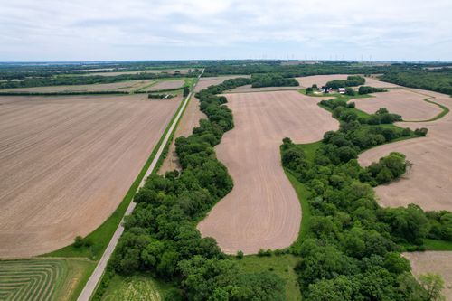 15503 North Avenue, Tiskilwa, IL, 61368 | Card Image
