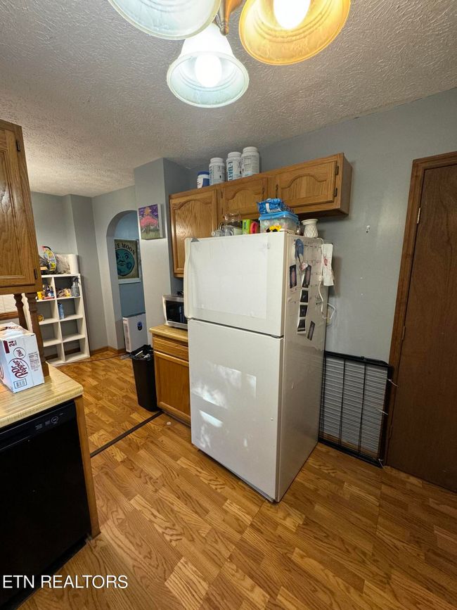 397 Whitaker Ln, House other with 3 bedrooms, 2 bathrooms and null parking in Tazewell TN | Image 7