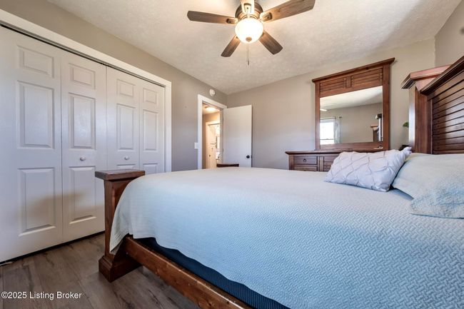 8113 Ky Highway 259 N, House other with 3 bedrooms, 1 bathrooms and null parking in Bee Spring KY | Image 30
