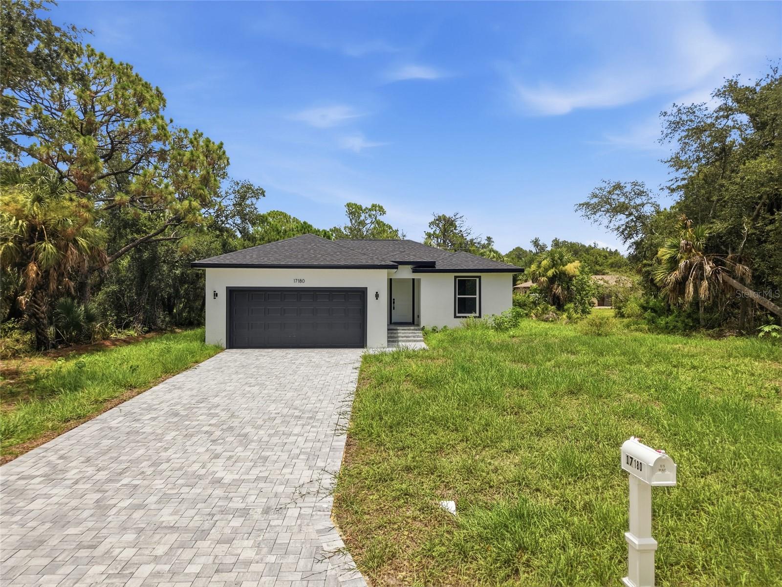 Residential Lease in PORT CHARLOTTE 4