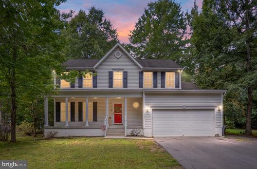 227 Stafford Dr, Ruther Glen, VA, 22546-1110 | Card Image