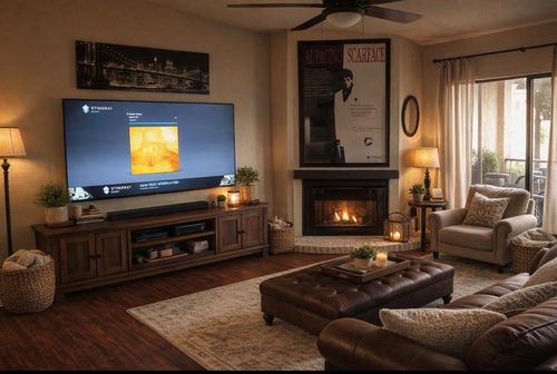 apt-248-15534 Zabolio Dr, Webster, TX, 77598-2228 | Card Image