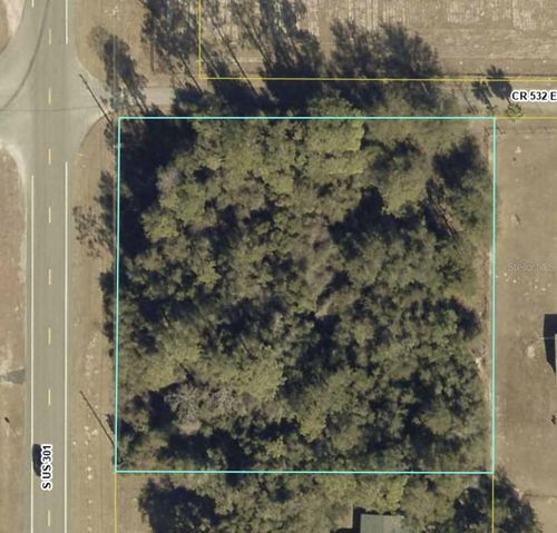 TBD Us 301, Bushnell, FL, 33513 | Card Image