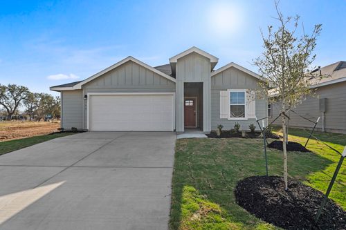 368 Denali Dr, Kyle, TX, 78640-6785 | Card Image