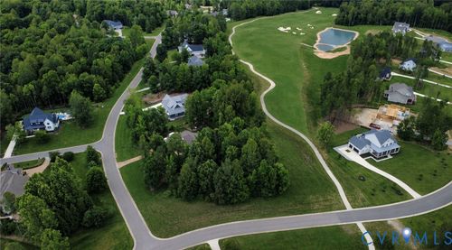 9312 Angels Share Dr, New Kent, VA, 23124-2882 | Card Image