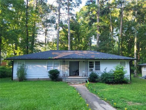 504 Past St, Palmetto, GA, 30268-1012 | Card Image