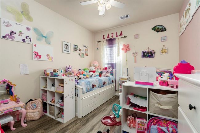 4914 Seaside Sparrow Ln, House other with 3 bedrooms, 2 bathrooms and 2 parking in Baytown TX | Image 20