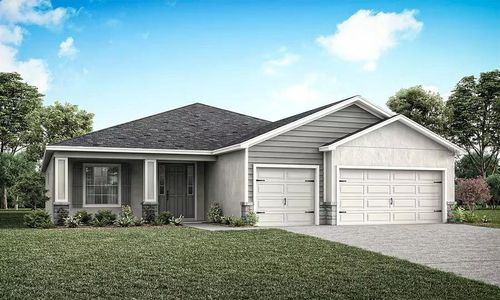 1826 Teleford Rd, SAINT CLOUD, FL, 34771-7598 | Card Image
