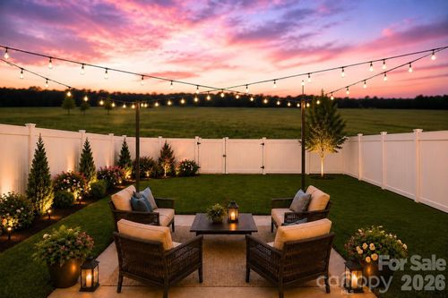 5913 Wallace Avenue, Charlotte, NC, 28227 | Card Image