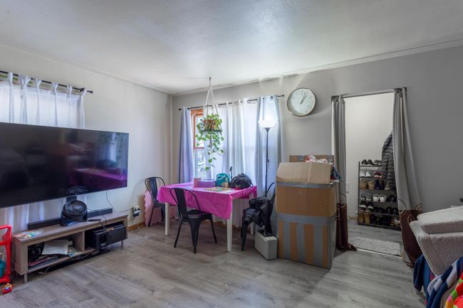 5608 28 Th Ave S, Home with 0 bedrooms, 0 bathrooms and null parking in Minneapolis MN | Image 10