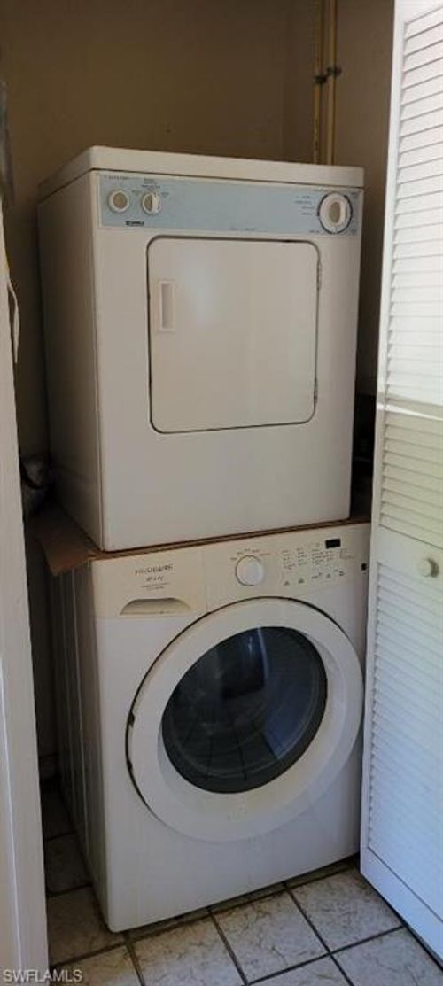 apt-101-4321 Country Club Blvd, CAPE CORAL, FL, 33904-5247 | Card Image