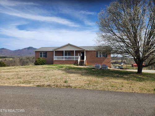 7545 Longmire Rd, Luttrell, TN, 37779-2917 | Card Image