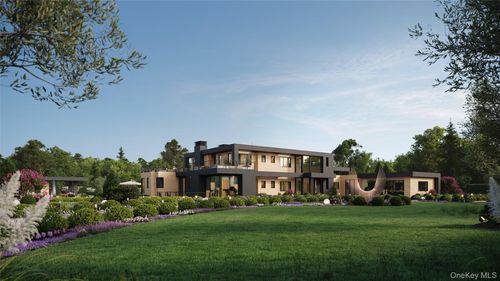 154 Oak View Hwy, East Hampton, NY, 11937-2240 | Card Image