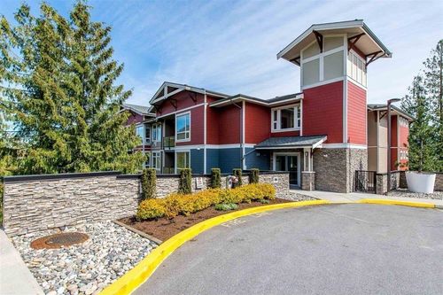 311-2238 Whatcom Rd, Abbotsford, BC, V3G0E6 | Card Image