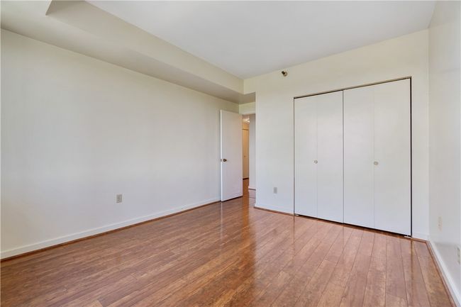APT-1207 - 750 Washington Rd, Condo with 2 bedrooms, 2 bathrooms and 1 parking in Mt. Lebanon PA | Image 30