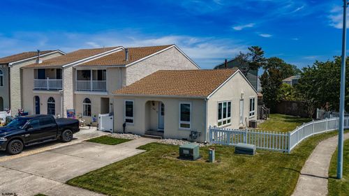 54 Delmar Dr, Brigantine, NJ, 08203 | Card Image