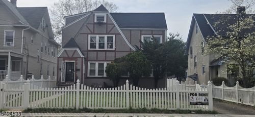 2-941 W Front St, Plainfield, NJ, 07063-1107 | Card Image