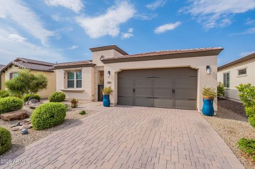 280 E Watermelon Ln, Queen Creek, AZ, 85140-6433 | Card Image