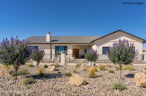 16 Star View Drive, Sonoita, AZ, 85637 | Card Image