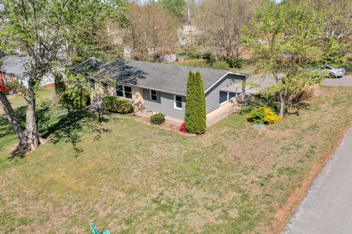 500 Blane Drive, Hopkinsville, KY, 42240 | Card Image